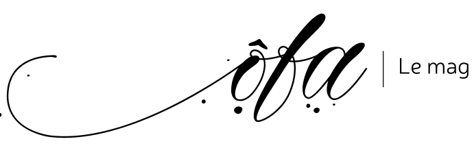 Ôfa Le Mag