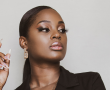 Comment entretenir ses cheveux ?