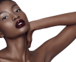 Comment entretenir ses cheveux ?