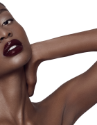 Comment entretenir ses cheveux ?