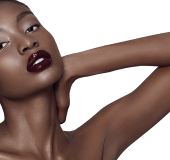 Maquillage permanent, c’est quoi exactement ?