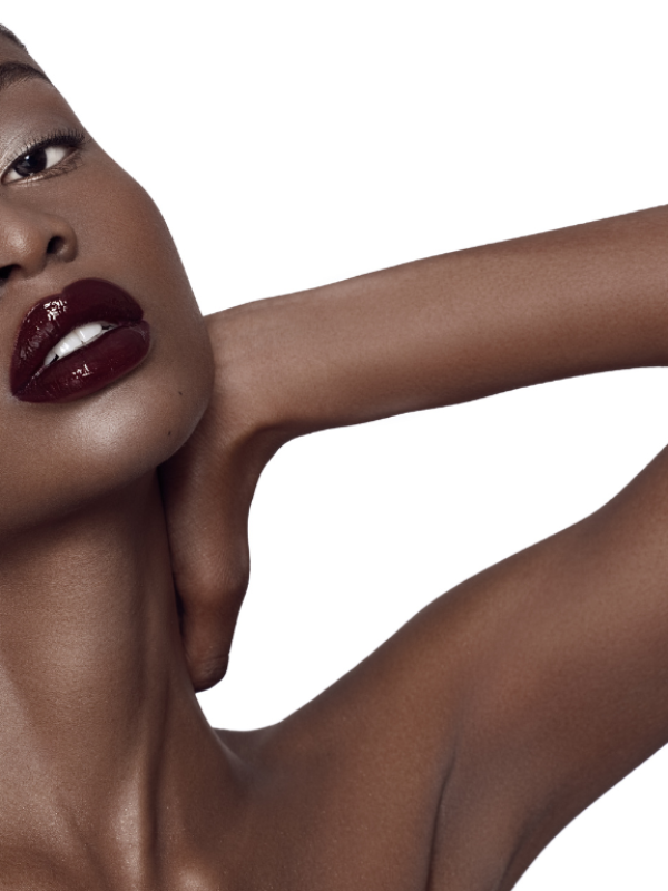 Maquillage permanent, c’est quoi exactement ?