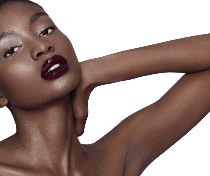 Maquillage permanent, c’est quoi exactement ?