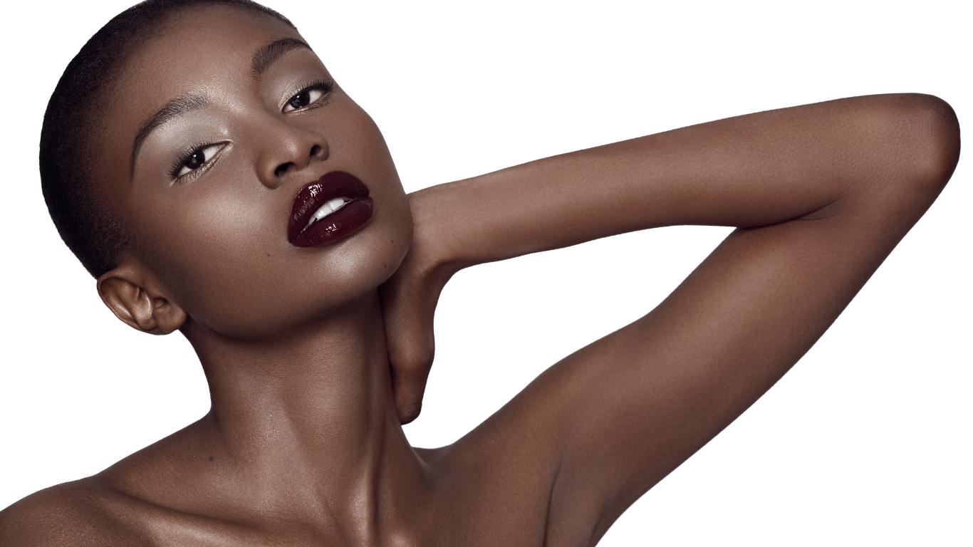 Maquillage permanent