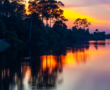 La Guyane : Un Joyau Touristique Entre Nature et Culture
