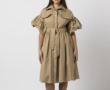 Robe MILOBI : Élégance et Confort pour un Été Parfait